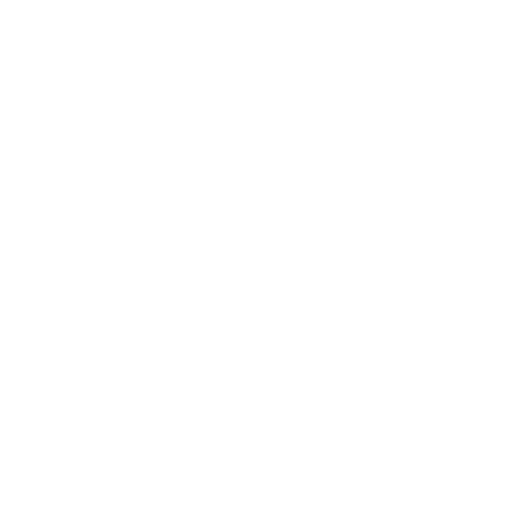 https://staging.eyeswim.nl/wp-content/uploads/2023/03/Welke-sterkte-page-banner.png